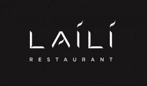 Laili_sign_54x30