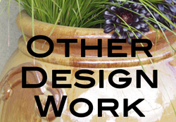 Other_Design_Work_Logo2