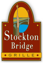 Stockton logo